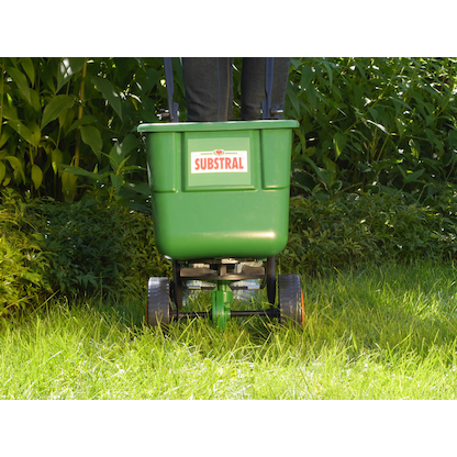 Artikelbild 2 für SUBSTRAL® EasyGreen Streuwagen 12,0 l, Artikelnummer 665044
