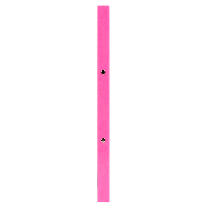 Artikelbild 6 für Exacompta Ringmappe Iderama pink, 1 St., Artikelnummer 680706
