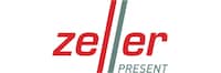 Zeller
