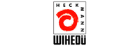 WIHEDÜ