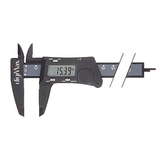 Artikelbild 1 für Wiha Digital-Messschieber digiMax® MB Glasfaser 150,0 mm, Artikelnummer 256954