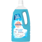 Artikelbild 1 für SAGROTAN® 2in1 Allzweckreiniger 1,5 l, Artikelnummer 295711