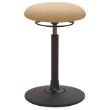 Artikelbild 1 für Mayer Stehhilfe myMOBILIS 1166 30 488 beige, 1 St., Artikelnummer 646267