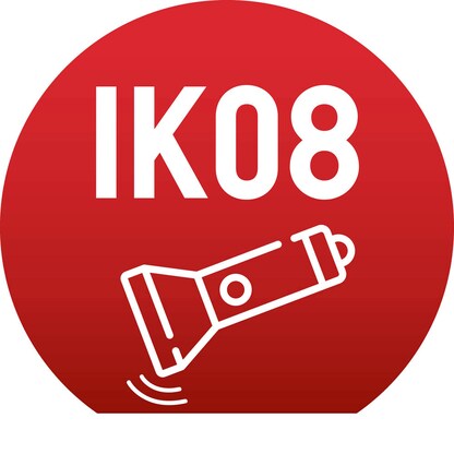 Artikelbild 26 für ANSMANN WL1500R Pocket Flex LED Handleuchte schwarz 17,1 cm, Lichtfarbe Hauptlicht 6000K und Zusatzlicht, 1 St., Artikelnummer 173959