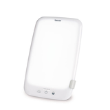 Artikelbild 1 für beurer TL35 LED Tageslichtlampe weiß 15 W, Artikelnummer 466187