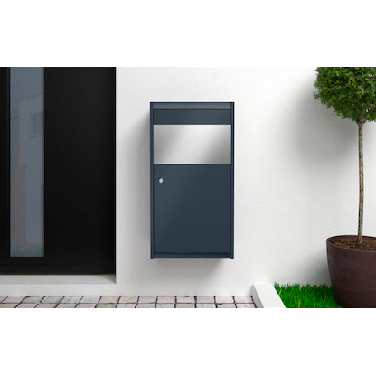 Artikelbild 10 für fischer FID II Plus 570349 Dämmstoffdübel Ø 28 mm x 80 mm, 25 St., Artikelnummer 481019