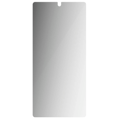 Artikelbild 3 für PanzerGlass™ Display-Schutzglas für Samsung Galaxy S25 Ultra, Artikelnummer 525198