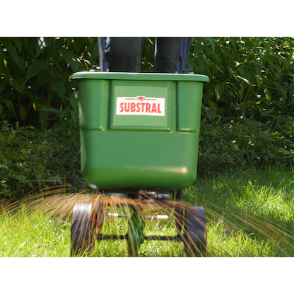 Artikelbild 3 für SUBSTRAL® EasyGreen Streuwagen 12,0 l, Artikelnummer 665044