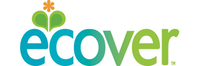 ECOVER