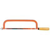 Artikelbild 1 für Bahco Bügelsäge 300,0 mm, Artikelnummer 257962