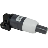 Artikelbild 1 für brother CADXHLD1 Halter für Schneideplotter-Automatik-Messer, 1 St., Artikelnummer 264733