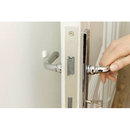 Artikelbild 2 für tesa Protect® Elastikpuffer, 8 St., Artikelnummer 376493