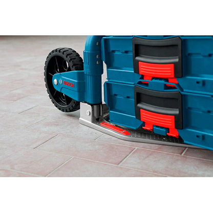 Artikelbild 5 für BOSCH Professional 0A00 L-BOXX Sackkarre, Artikelnummer 138239