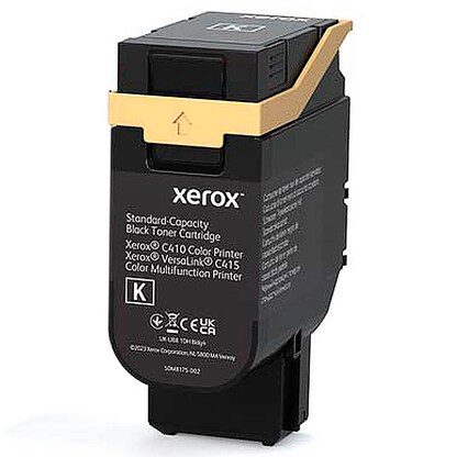 Artikelbild 2 für xerox 006R04677 schwarz Toner, Artikelnummer 311876