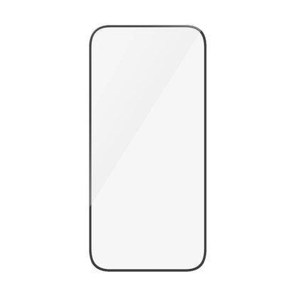 Artikelbild 3 für PanzerGlass™ 3-in-1 Schutz-Set für Apple iPhone 16, Artikelnummer 450286