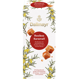 Artikelbild 1 für Dallmayr Rooibos Karamel Tee 25 Portionen, Artikelnummer 140048