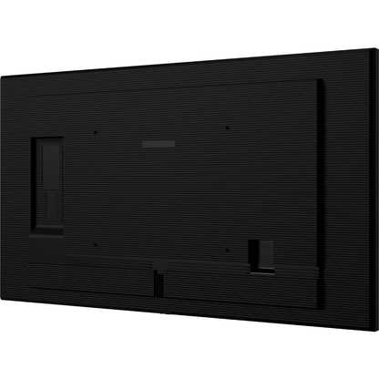 Artikelbild 14 für iiyama ProLite LH5060UHS-B1AG UHD-Display, schwarz, 126,0 cm (50,0 Zoll), Artikelnummer 540718