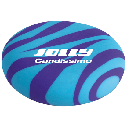 Artikelbild 2 für JOLLY Radiergummi Candissimo farbsortiert, 1 St., Artikelnummer 609816