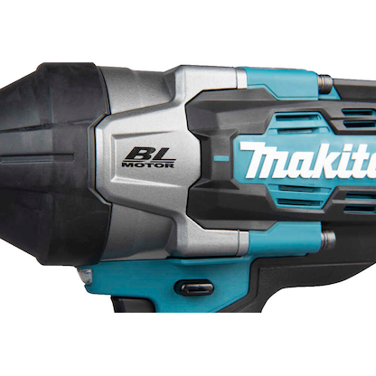 Artikelbild 18 für makita TW011GZ Akku-Schlagschrauber 40,0 V max., ohne Akku, Artikelnummer 754699