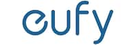 eufy