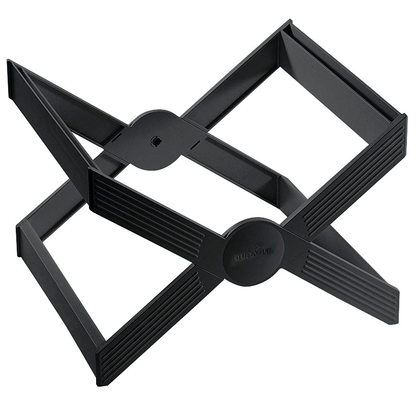 Artikelbild 2 für DURABLE Hängeregistraturkorb ohne Mappen CARRY anthrazit, Artikelnummer 470997