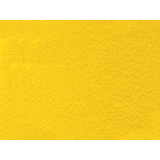Artikelbild 1 für folia Bastelfilz bananengelb 10 Bogen, Artikelnummer 816126
