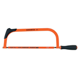 Artikelbild 1 für Bahco Bügelsäge 300,0 mm, Artikelnummer 257943