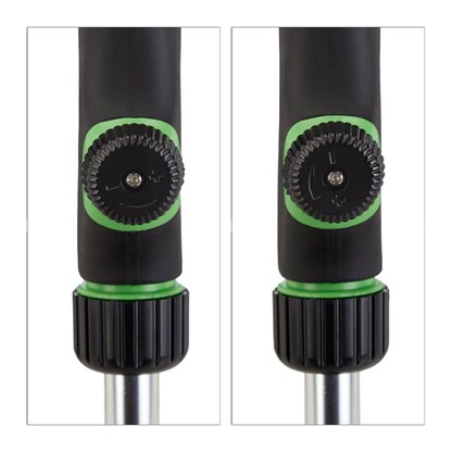 Artikelbild 5 für relaxdays Gießstab, Artikelnummer 439473