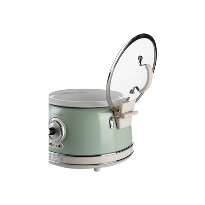 Artikelbild 4 für Ariete Vintage Dampfgarer, Artikelnummer 534442