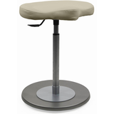 Artikelbild 1 für Mayer Stehhilfe myERGOSIT taupe, 1 St., Artikelnummer 646317