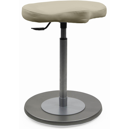 Artikelbild für Mayer Stehhilfe myERGOSIT taupe, 1 St., Artikelnummer 646317