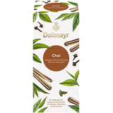 Artikelbild 1 für Dallmayr Chai Tee 25 Portionen, Artikelnummer 140059