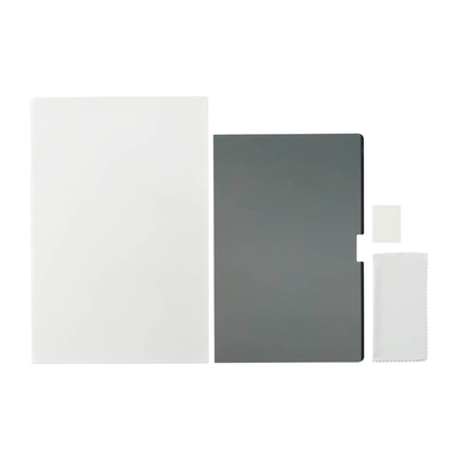 Artikelbild 4 für Kensington Display-Blickschutzfolie für Apple MacBook Pro 14“, Artikelnummer 214409