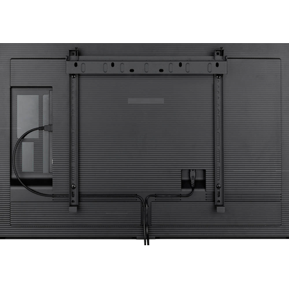 Artikelbild 12 für iiyama ProLite LH5060UHS-B1AG UHD-Display, schwarz, 126,0 cm (50,0 Zoll), Artikelnummer 540718