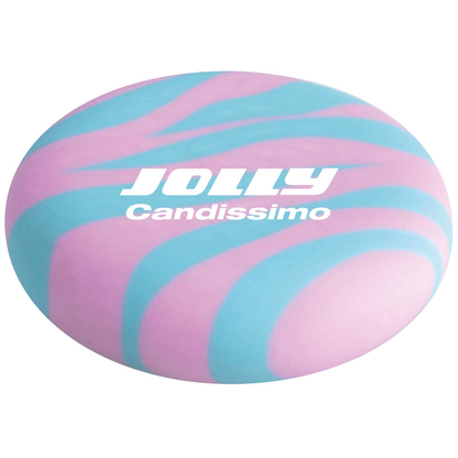 Artikelbild 3 für JOLLY Radiergummi Candissimo farbsortiert, 1 St., Artikelnummer 609816