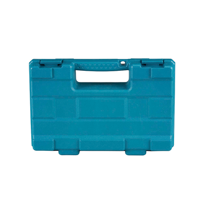 Artikelbild 4 für makita Bohrer- und Bit-Set B-68432, 102-teilig, Artikelnummer 250304