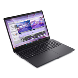 Artikelbild 1 für DELL Pro Max 16 MC16250 Laptop 40,6 cm (16,0 Zoll), 32 GB RAM, 1 TB SSD, Intel® Core™ Ultra 7 265H, Artikelnummer 727109