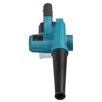 Artikelbild 10 für makita UB002GZ01 Akku-Laubbläser 40,0 V max., ohne Akku, Artikelnummer 754816