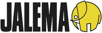 Jalema