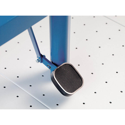 Artikelbild 3 für DAHLE Hebelschneider 585, Artikelnummer 902569