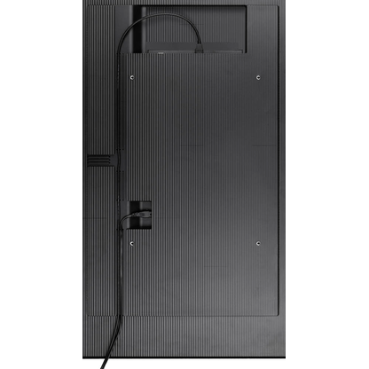 Artikelbild 13 für iiyama ProLite LH5060UHS-B1AG UHD-Display, schwarz, 126,0 cm (50,0 Zoll), Artikelnummer 540718