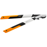 Artikelbild 1 für FISKARS® PowerGear™ X LX92-S Astschere, Artikelnummer 929059