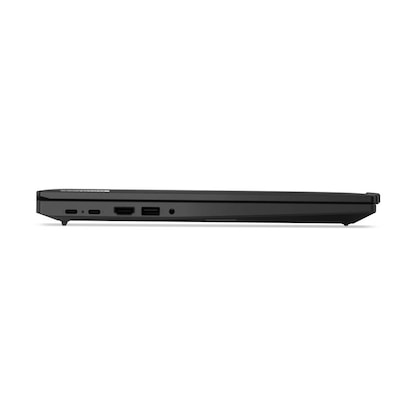 Artikelbild 11 für Lenovo ThinkPad T16 Gen 4 21QE003AGE Laptop 40,6 cm (16,0 Zoll), 16 GB RAM, 512 GB SSD, Intel® Core™ Ultra 5 225U, Artikelnummer 791149
