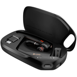 Artikelbild 1 für poly Voyager Legend 50-M Bluetooth-Headset schwarz, Artikelnummer 698957