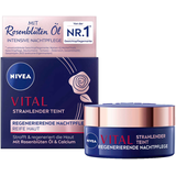 Artikelbild 1 für NIVEA VITAL STRAHLENDER TEINT Gesichtscreme 50,0 ml, Artikelnummer 579157