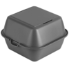 Burger-Boxen