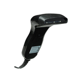 Artikelbild 1 für manhattan Contact CCD-Barcodescanner, Artikelnummer 645022