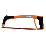 Artikelbild 1 für Bahco Bügelsäge 300,0 mm, Artikelnummer 257921