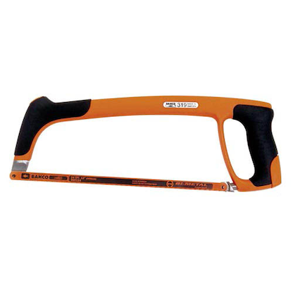 Artikelbild für Bahco Bügelsäge 300,0 mm, Artikelnummer 257921