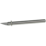 Artikelbild 1 für brother CADXBLD1 Automatik-Messer für Schneideplotter, 1 St., Artikelnummer 264764